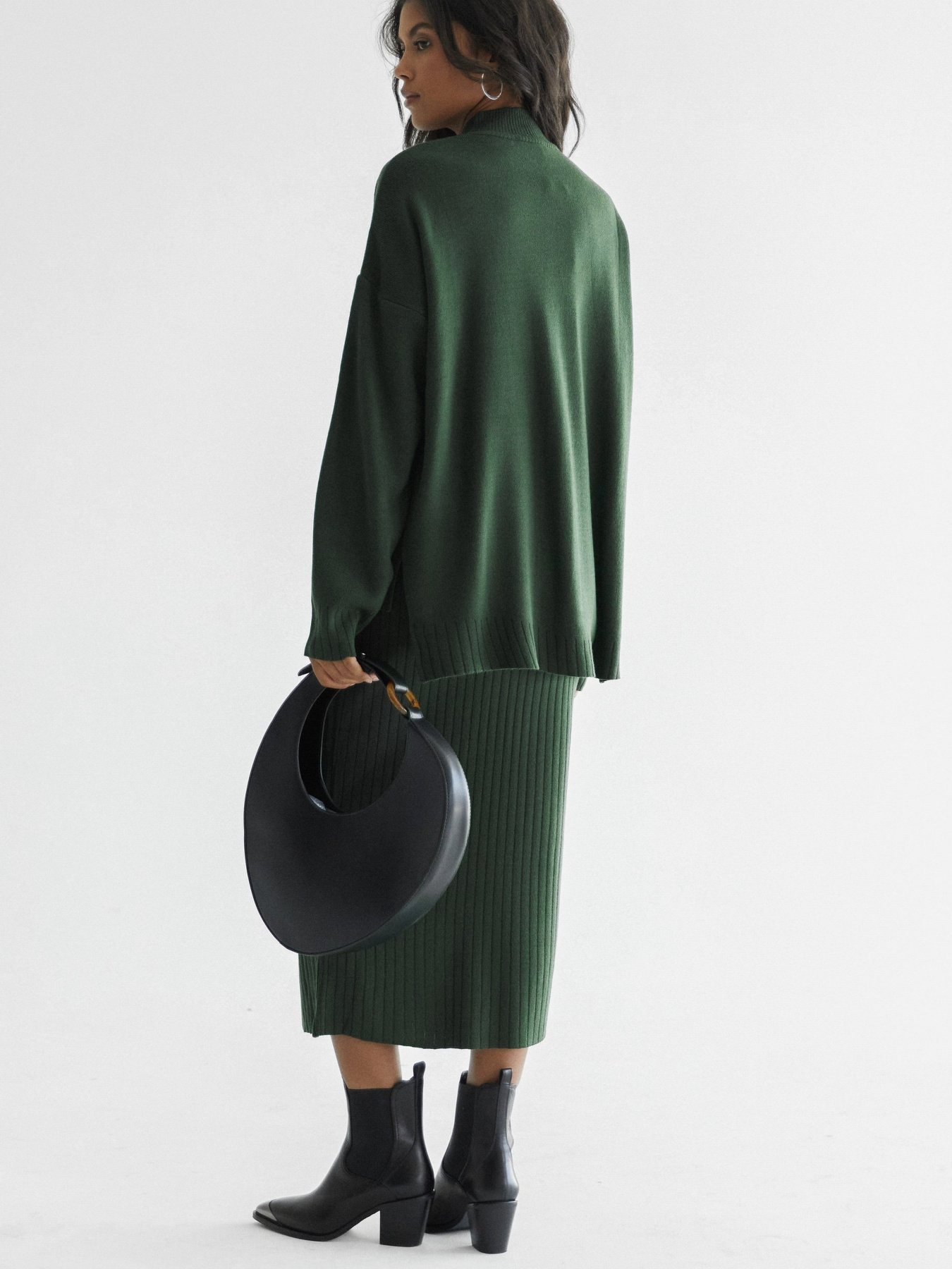 Костюм Gepur модель 45277 Фото