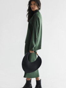 Костюм Gepur модель 45277 Фото