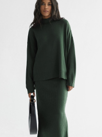 Костюм Gepur модель 45277 Фото