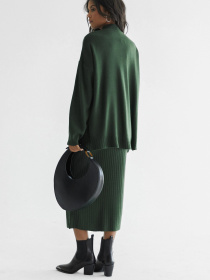 Костюм Gepur модель 45277 Фото