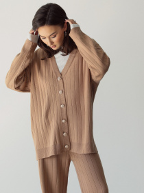 Костюм Gepur модель 45575 Фото