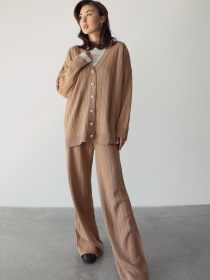 Костюм Gepur модель 45575 Фото