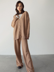 Костюм Gepur модель 45575 Фото