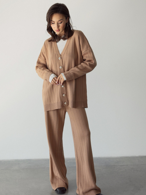 Костюм Gepur модель 45575 Фото