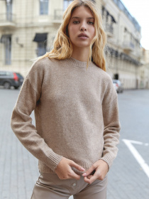 Джемпер Gepur модель 45800 Фото