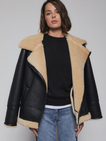 Джемпер Gepur модель 45801 Фото