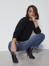 Джемпер Gepur модель 45801 Фото