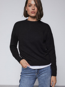 Джемпер Gepur модель 45801 Фото