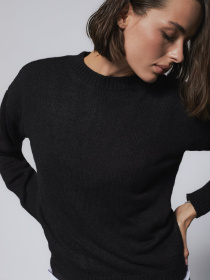 Джемпер Gepur модель 45801 Фото