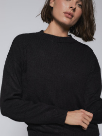 Джемпер Gepur модель 45801 Фото