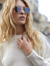 Джемпер Gepur модель 45802 Фото