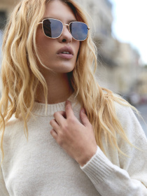 Джемпер Gepur модель 45802 Фото