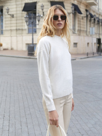 Джемпер Gepur модель 45802 Фото