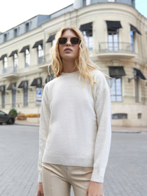 Джемпер Gepur модель 45802 Фото