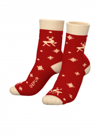 Носки Gepur модель 45823 Фото