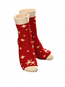 Носки Gepur модель 45823 Фото