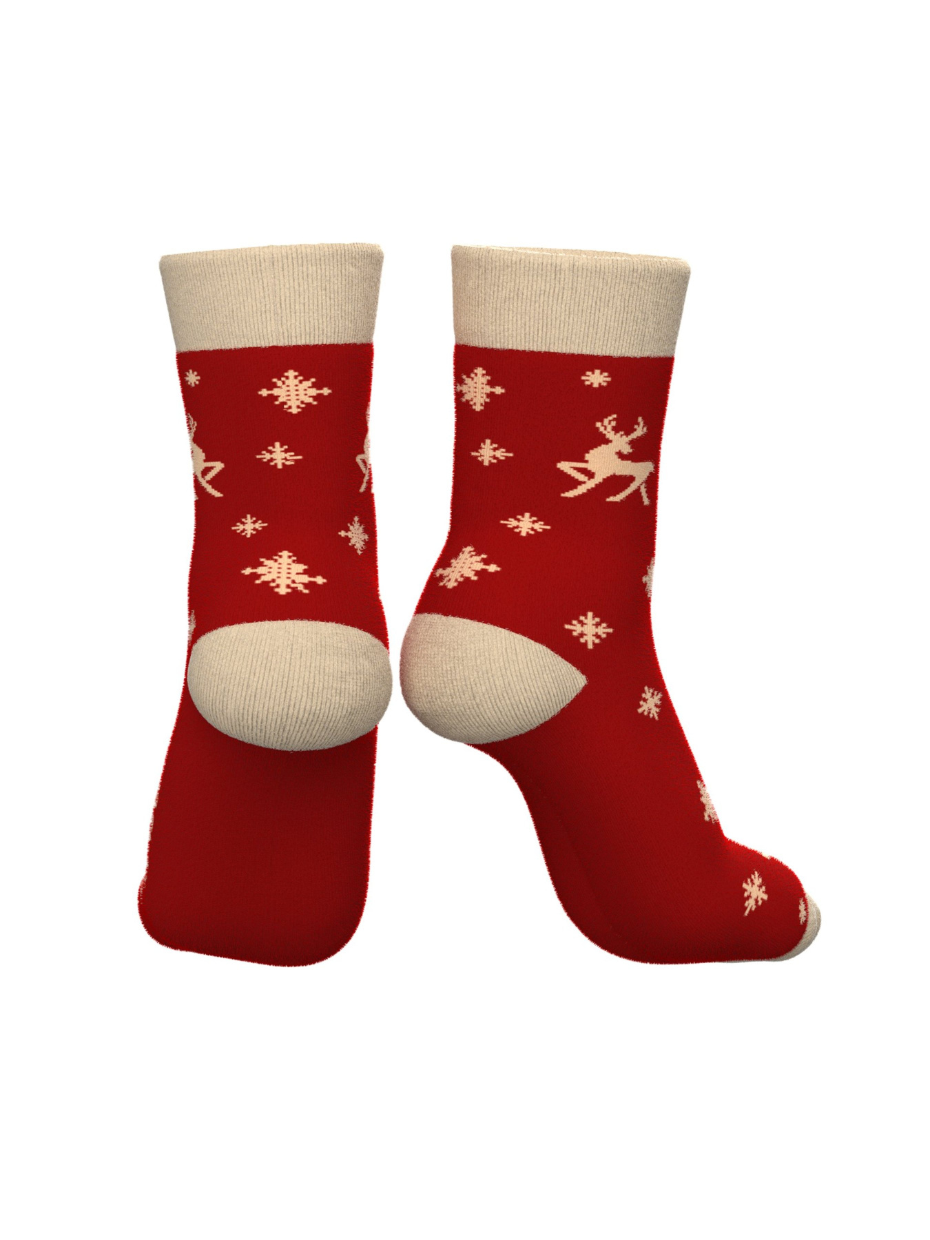 Шкарпетки Gepur модель 45823 Фото