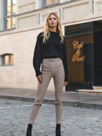 Леггинсы Gepur модель 45889 Фото