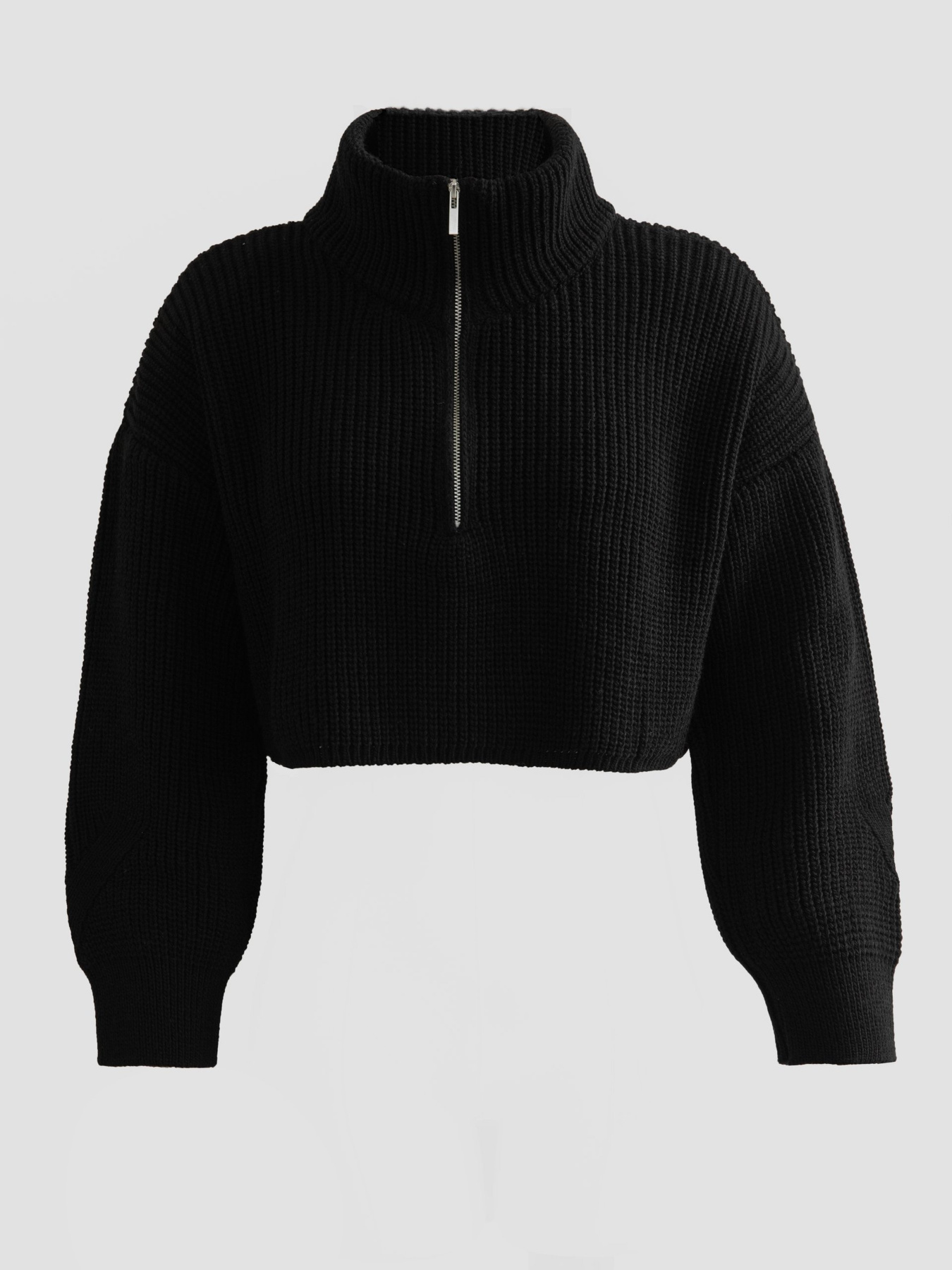 Топ Gepur модель 45930 Фото