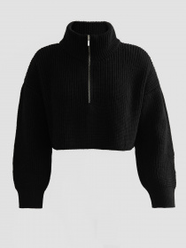 Топ Gepur модель 45930 Фото