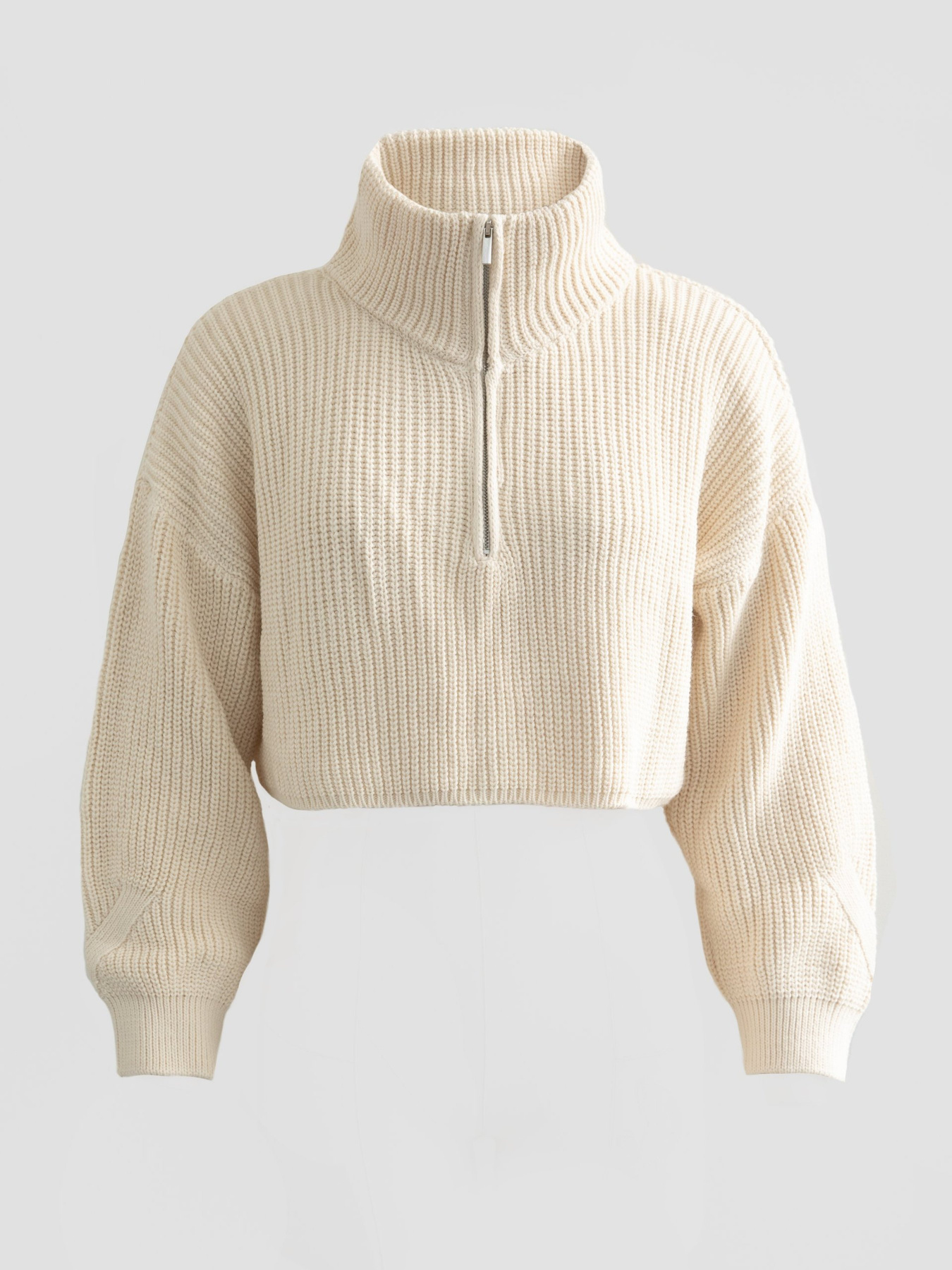 Топ Gepur модель 45931 Фото