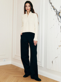 Светр Gepur модель 45938 Фото