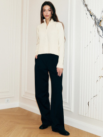 Свитер Gepur модель 45938 Фото