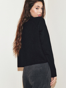 Светр Gepur модель 45939 Фото