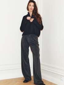 Светр Gepur модель 45939 Фото