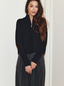 Светр Gepur модель 45939 Фото