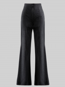 Штани класичні Gepur модель 45977 Фото