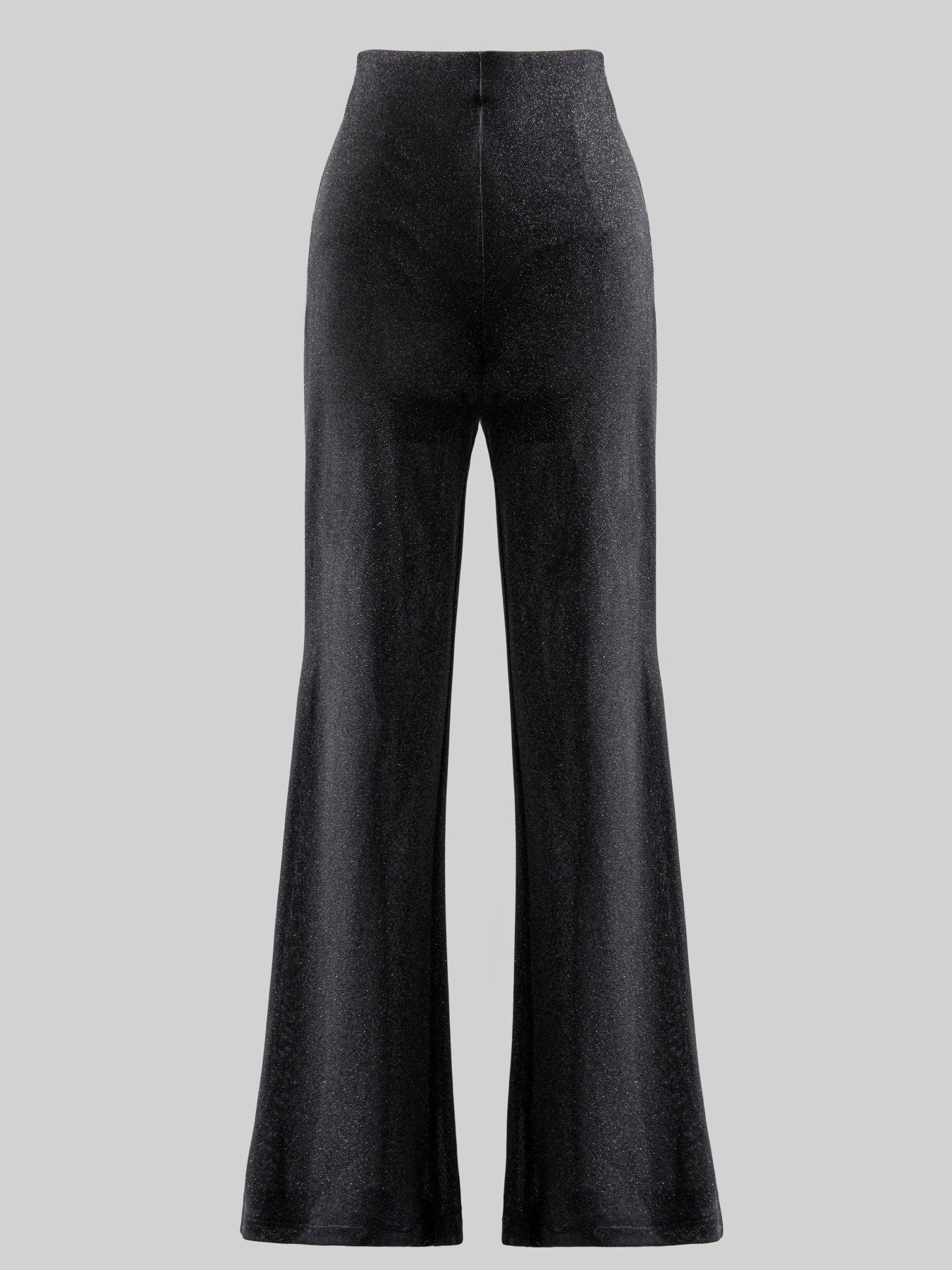 Класичні штани Gepur модель 45977 Фото