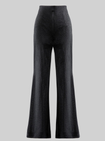 Класичні штани Gepur модель 45977 Фото