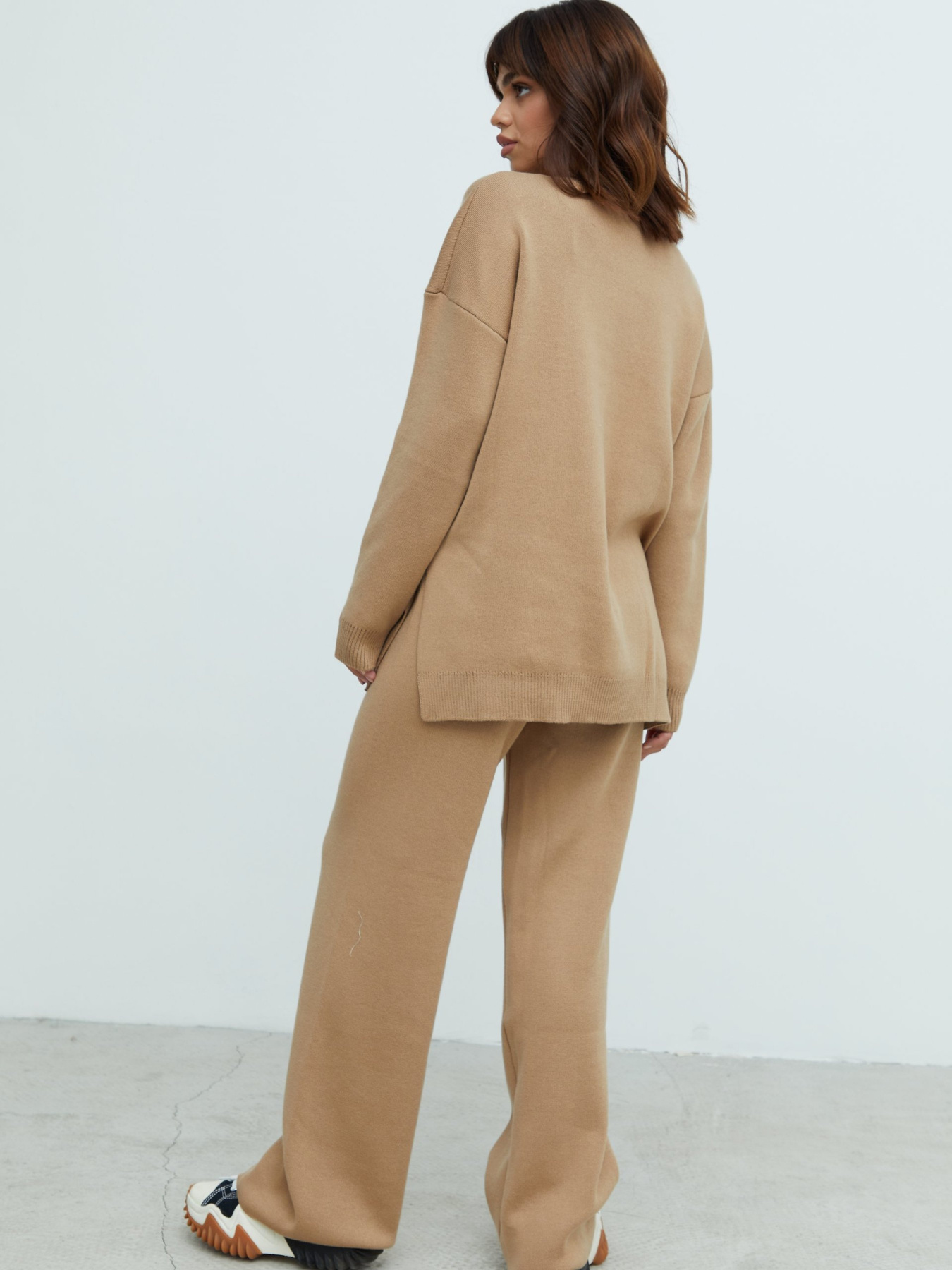 Костюм Gepur модель 43069 Фото