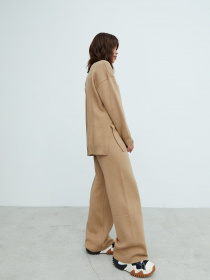 Костюм Gepur модель 43069 Фото