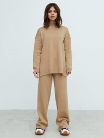 Костюм Gepur модель 43069 Фото