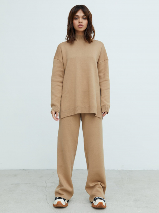 Костюм Gepur модель 43069 Фото