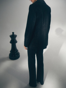 Блейзер Gepur модель 45976 Фото