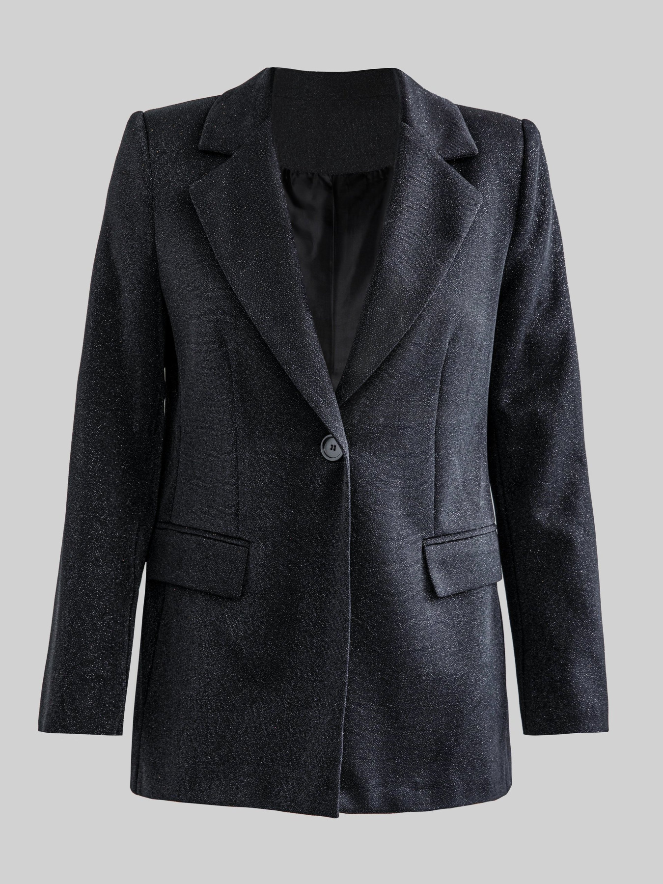 Блейзер Gepur модель 45976 Фото