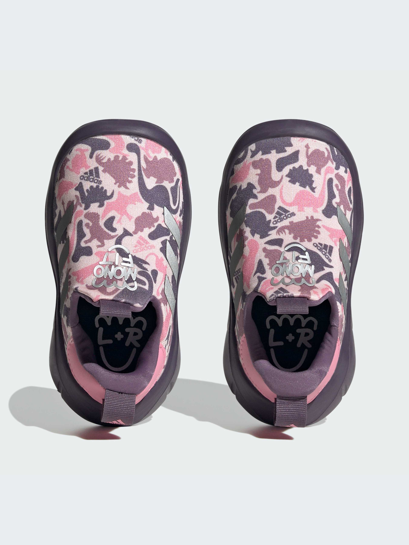 Кроссовки Adidas модель IG4931 Фото