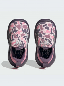 Кроссовки Adidas модель IG4931 Фото