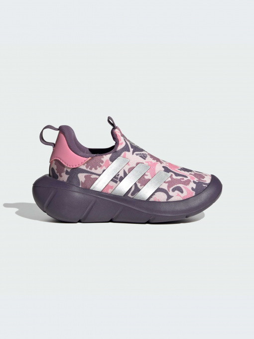 Кросівки Adidas модель IG4931 Фото