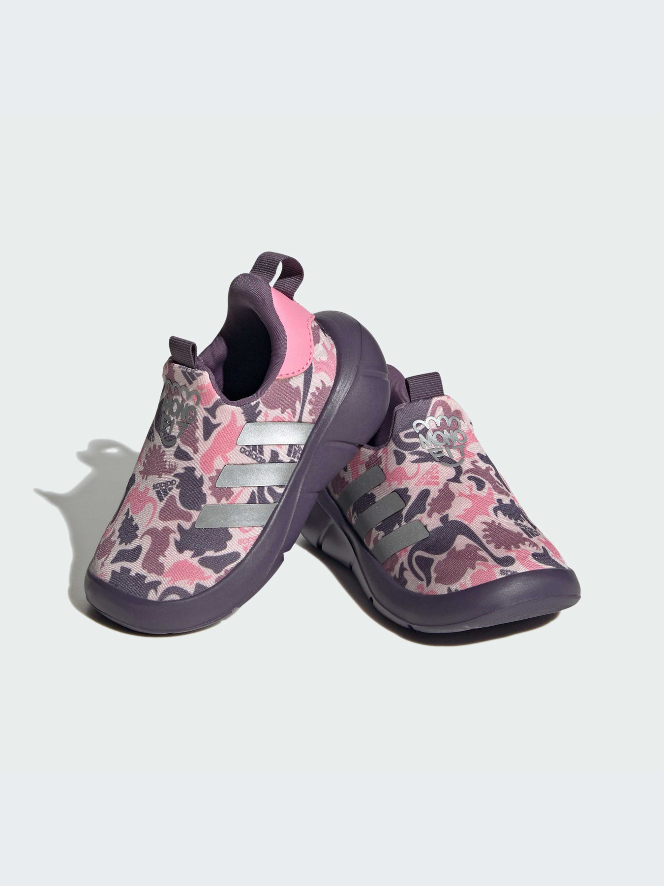 Кросівки повсякденні Adidas модель IG4931 Фото