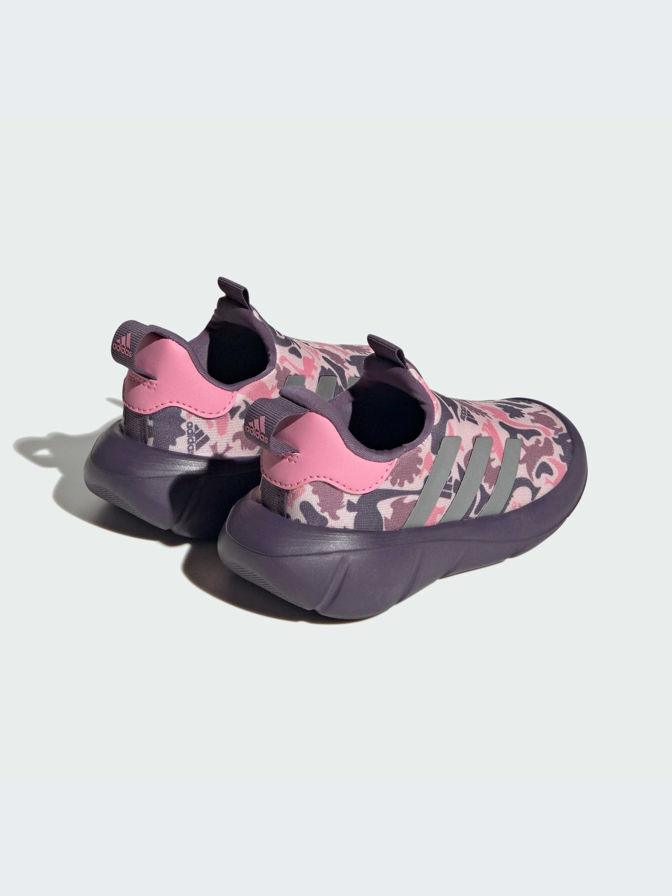 Кросівки повсякденні Adidas модель IG4931 Фото