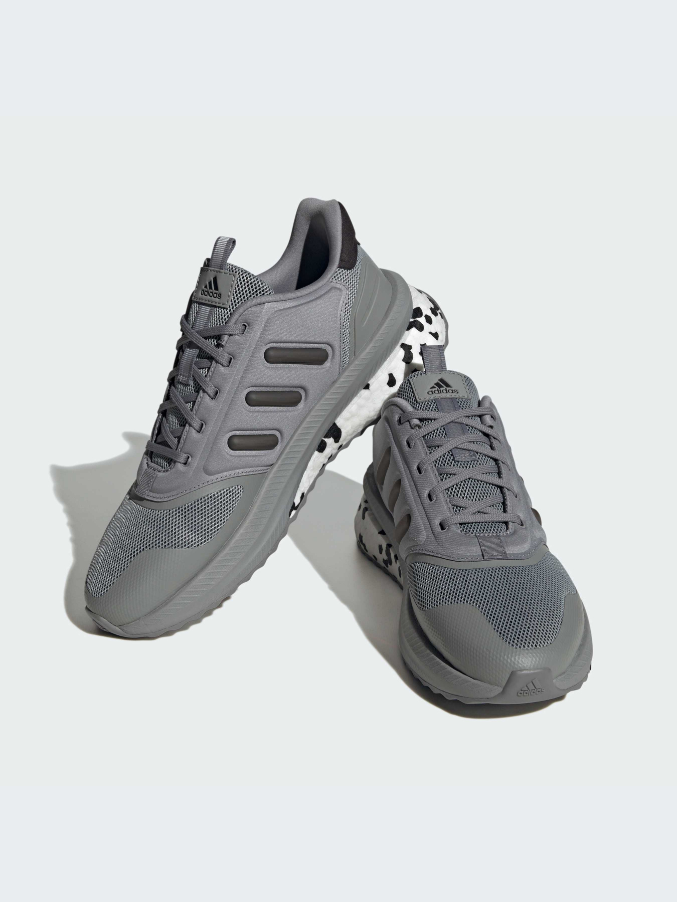 Кроссовки Adidas XPLR модель IG4769 Фото