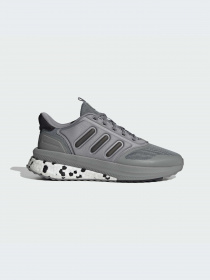 Кроссовки Adidas XPLR модель IG4769 Фото