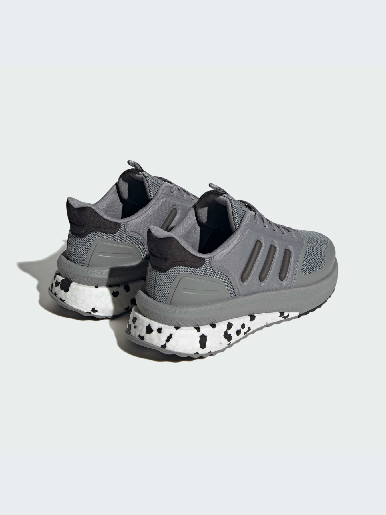 Кросівки повсякденні Adidas XPLR модель IG4769 Фото