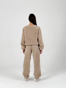 Домашний костюм OVA OVA модель 185PJ-33JaP-br Фото