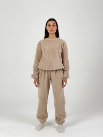 Домашний костюм OVA OVA модель 185PJ-33JaP-br Фото