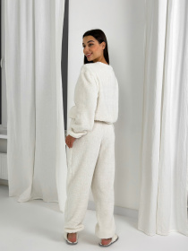 Домашний костюм OVA OVA модель 185PJ-33JaP-mi Фото